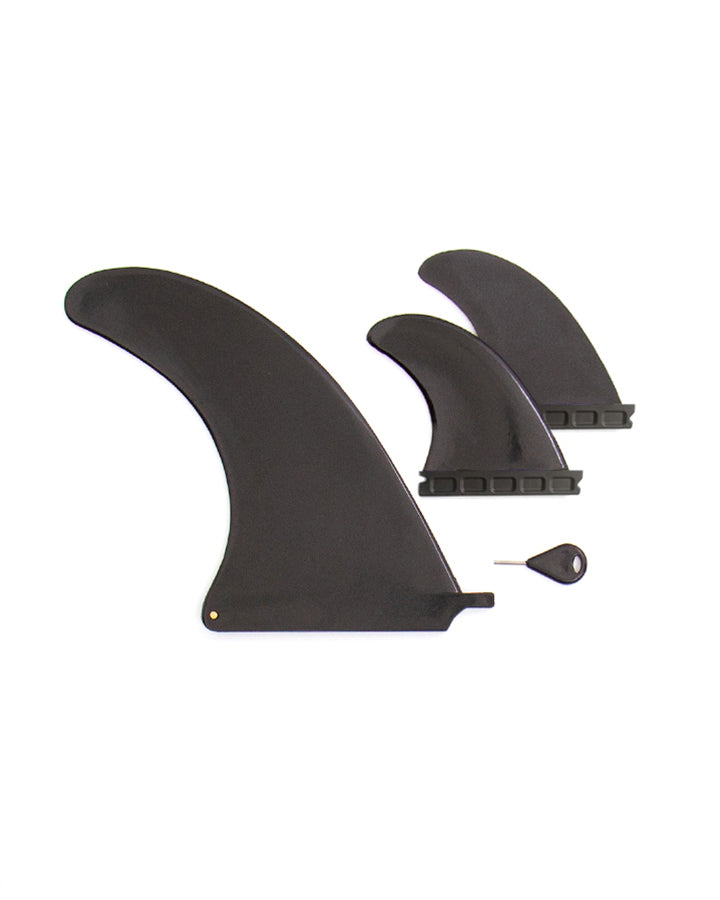 Load image into Gallery viewer, O&E Creative Army The General Epoxy-Soft - Olive