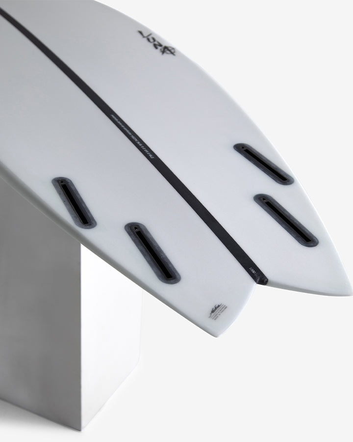 Load image into Gallery viewer, Aloha Luna - Shadow Force/Futures