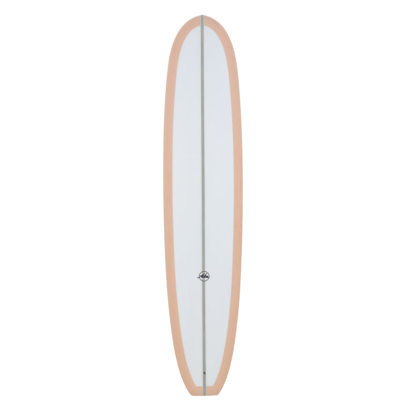 Load image into Gallery viewer, Aloha Chopped Log PU-PVCP - Musk