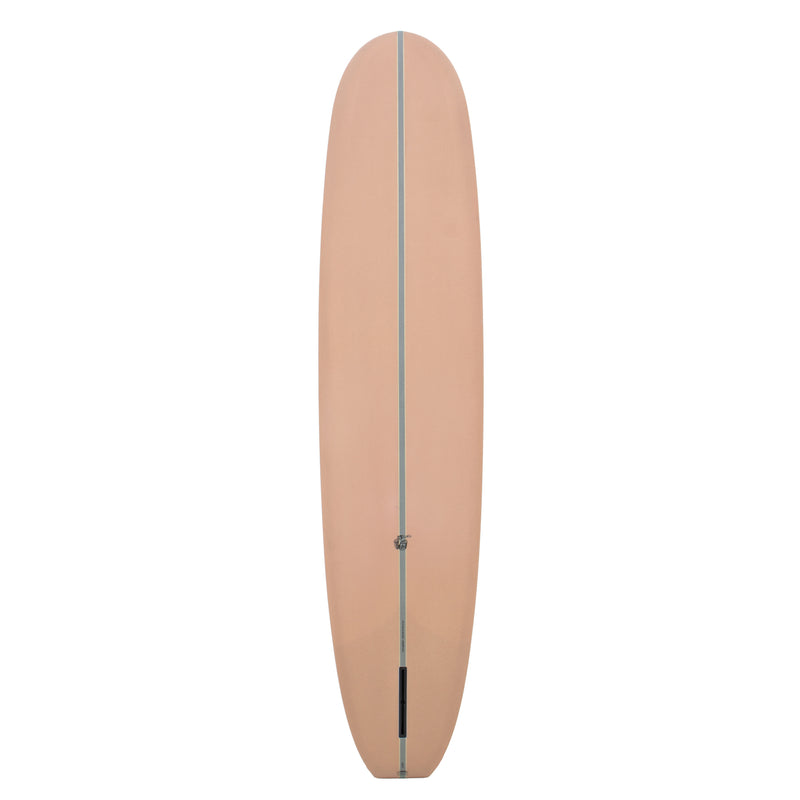 Load image into Gallery viewer, Aloha Chopped Log PU-PVCP - Musk