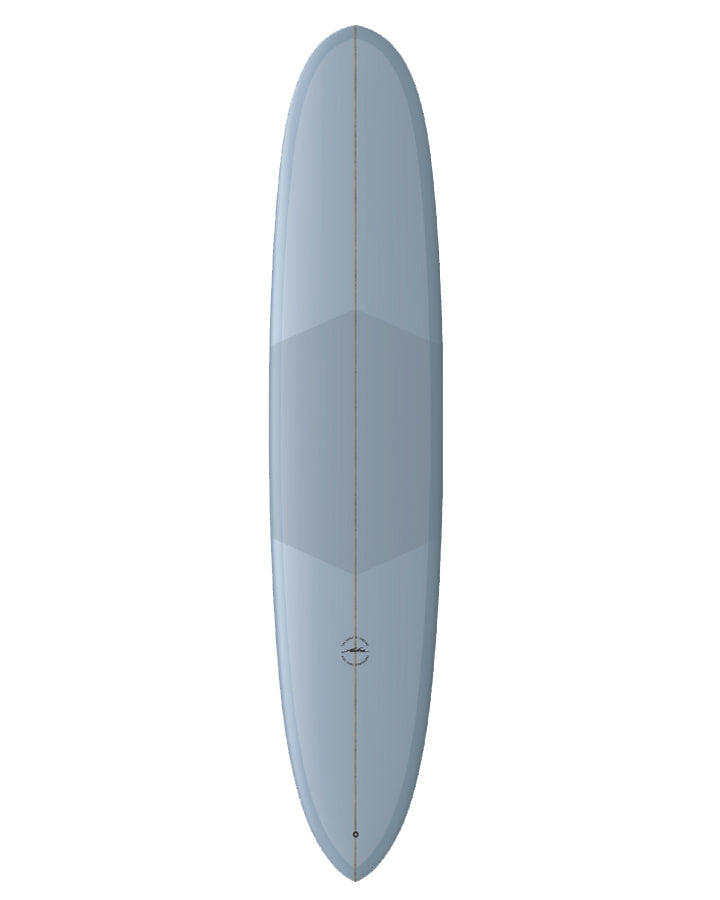 Load image into Gallery viewer, Aloha Pintail Nose Rider PU-TINT Polish