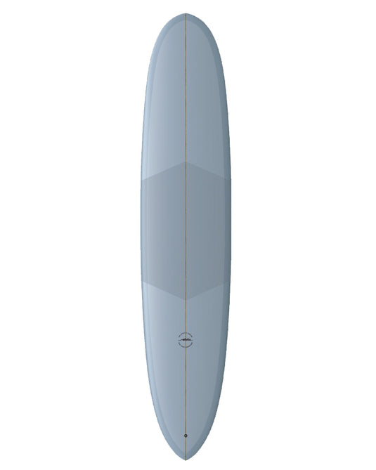 Aloha Pintail Nose Rider PU-TINT Polish