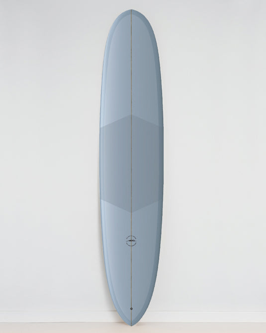 Aloha Pintail Nose Rider PU-TINT Polish