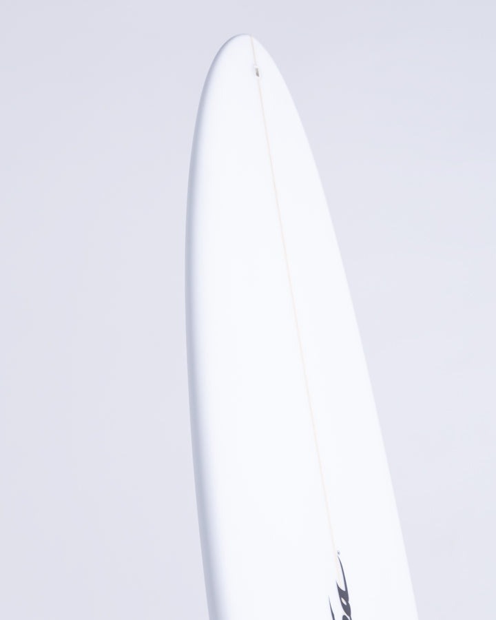Load image into Gallery viewer, Aloha EZ-Mid Thruster PU - Clear/FCSII