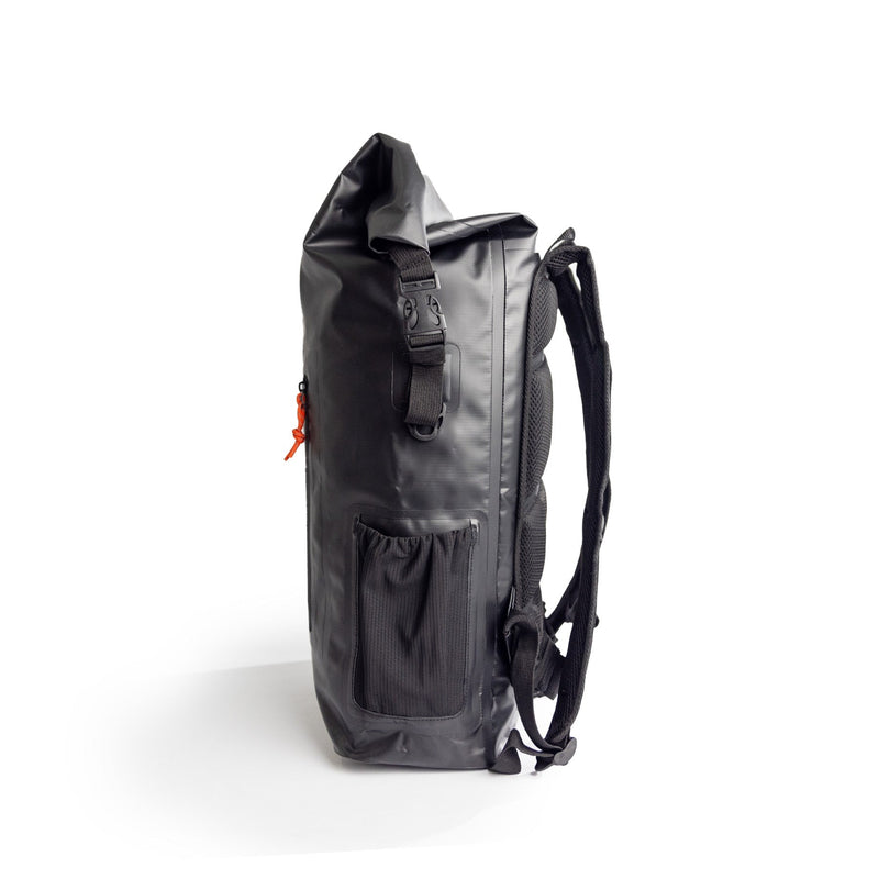 Load image into Gallery viewer, O&E Elemnts Wetsuit Backpack