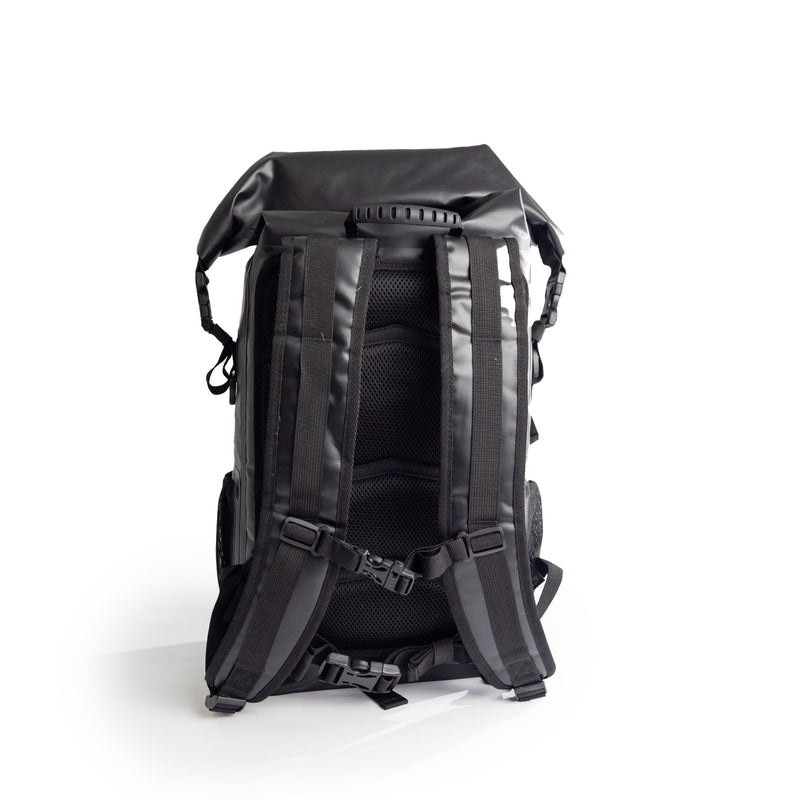 Load image into Gallery viewer, O&E Elemnts Wetsuit Backpack