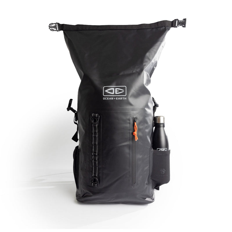 Load image into Gallery viewer, O&E Elemnts Wetsuit Backpack