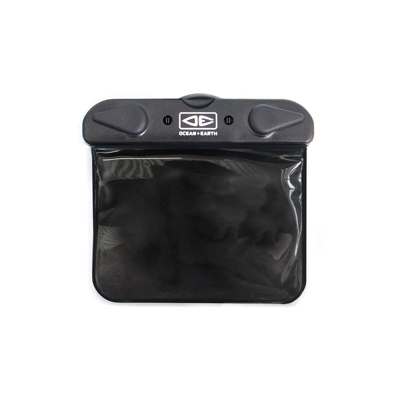 Load image into Gallery viewer, O&E Water Key Pouch