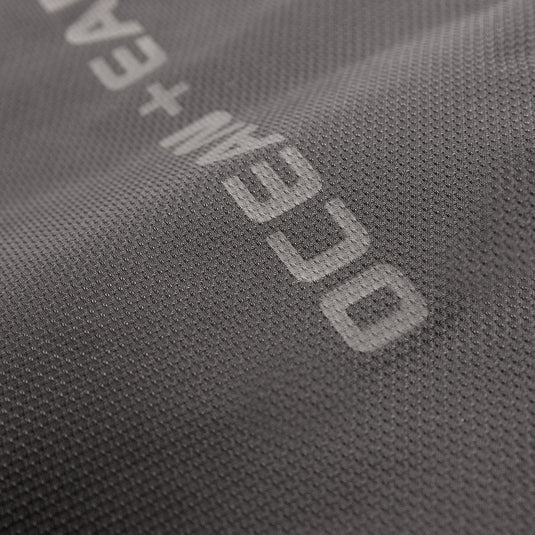 O&E APEX Fish/Short Travel Cover - 5 Board