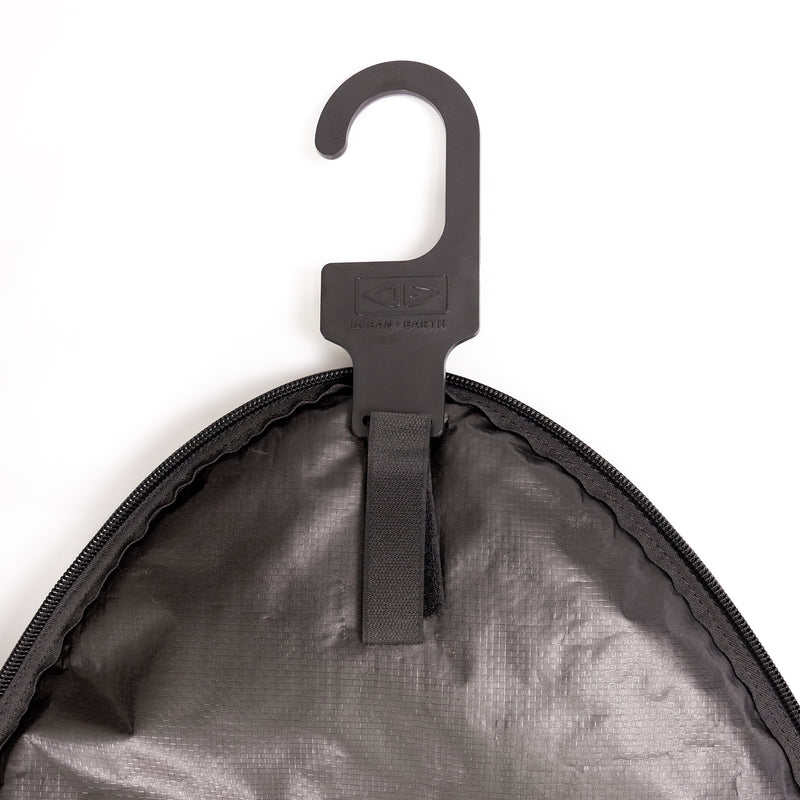 Load image into Gallery viewer, O&E Apex Shortboard Travel Cover - 3 Board