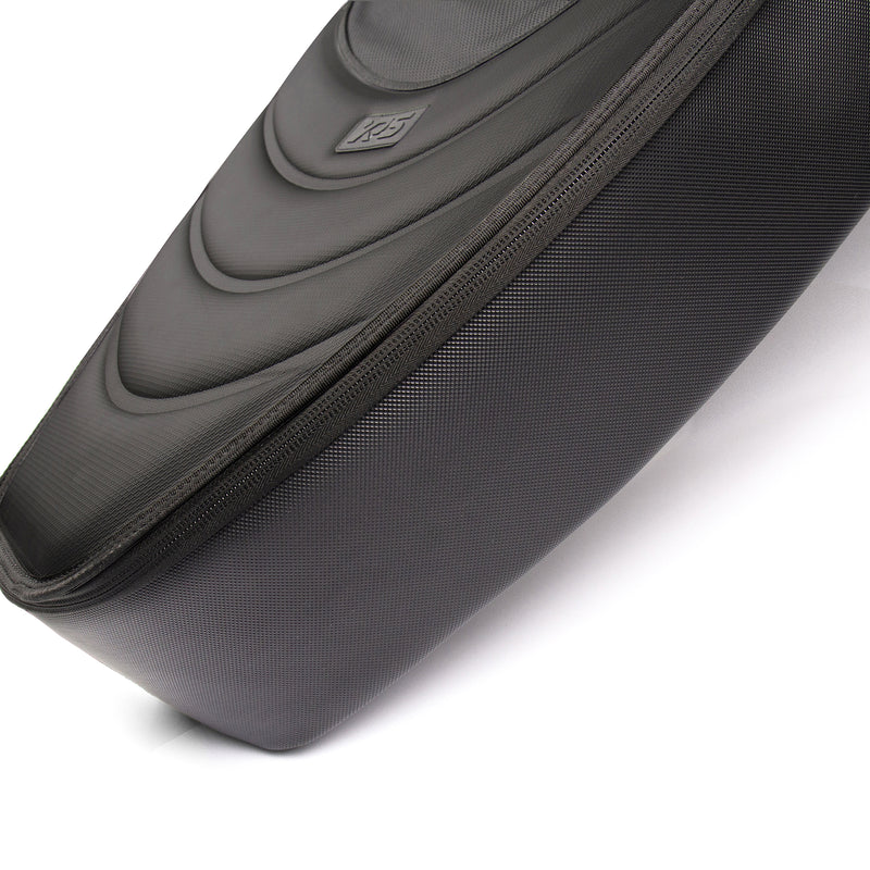Load image into Gallery viewer, O&E APEX Fish/Short Travel Cover - 2 Board