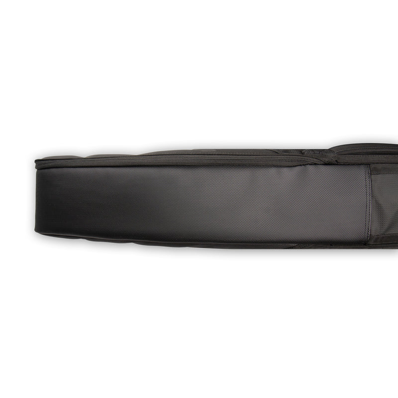 Load image into Gallery viewer, O&E APEX Fish/Short Travel Cover - 2 Board