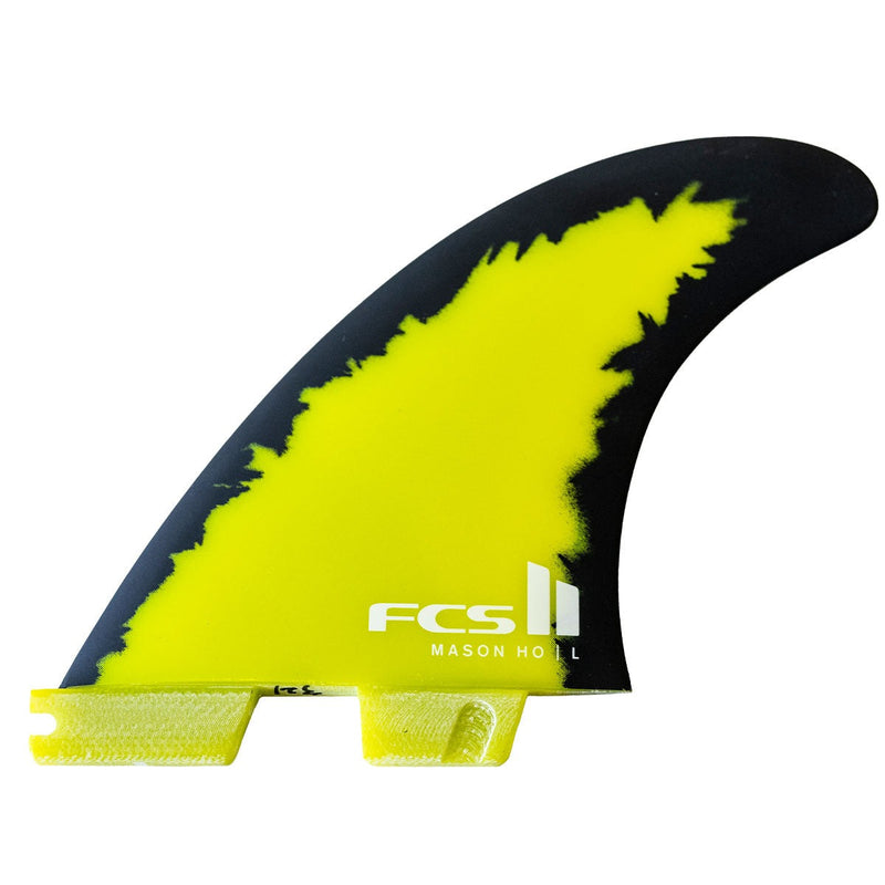 Load image into Gallery viewer, FCSII Mason Ho PC Tri Fin Set