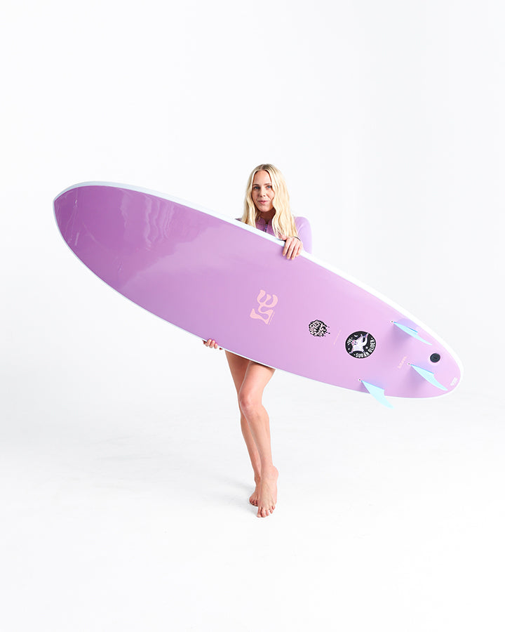 Load image into Gallery viewer, MF x Laura Enever Sugar Glider Super Soft
