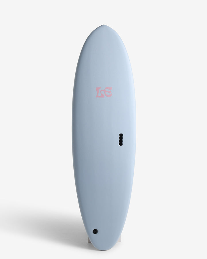 Load image into Gallery viewer, MF x Laura Enever Sugar Glider Super Soft