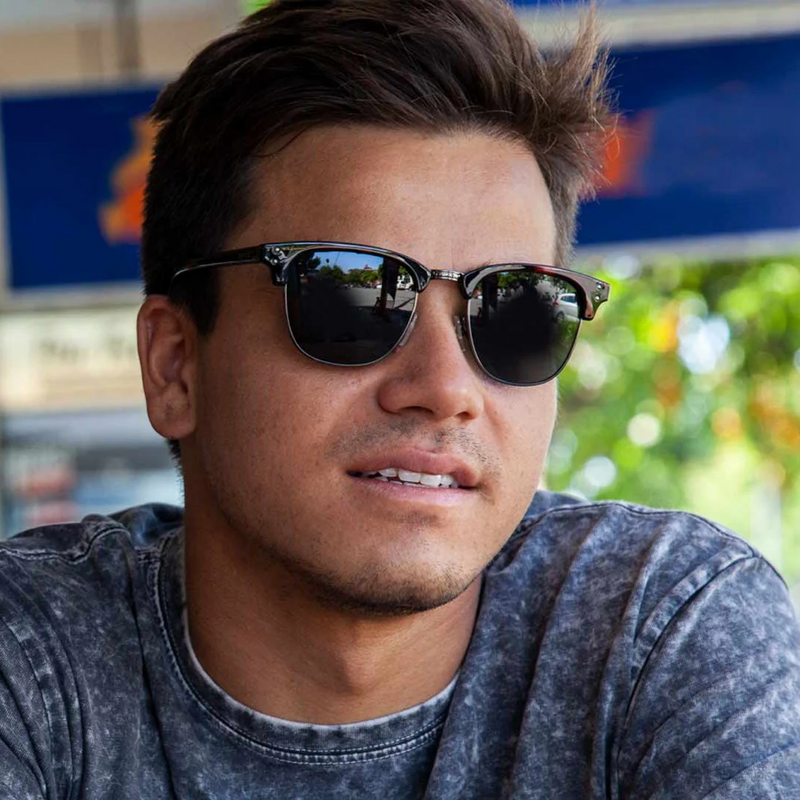 Load image into Gallery viewer, Carve Millennials Gloss Tortoise