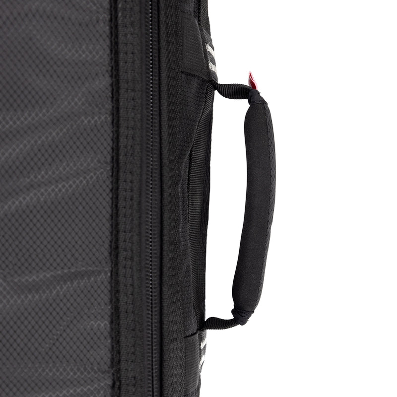 Load image into Gallery viewer, O&E COR_X Fish/Short Travel Cover - 2 Board