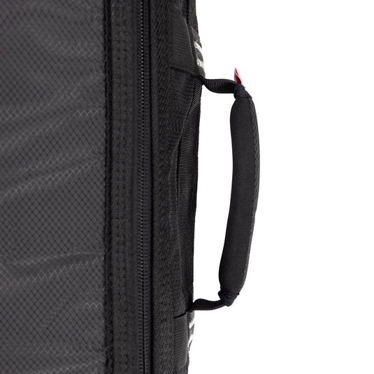 O&E COR_X Fish/Short Travel Cover - 2 Board