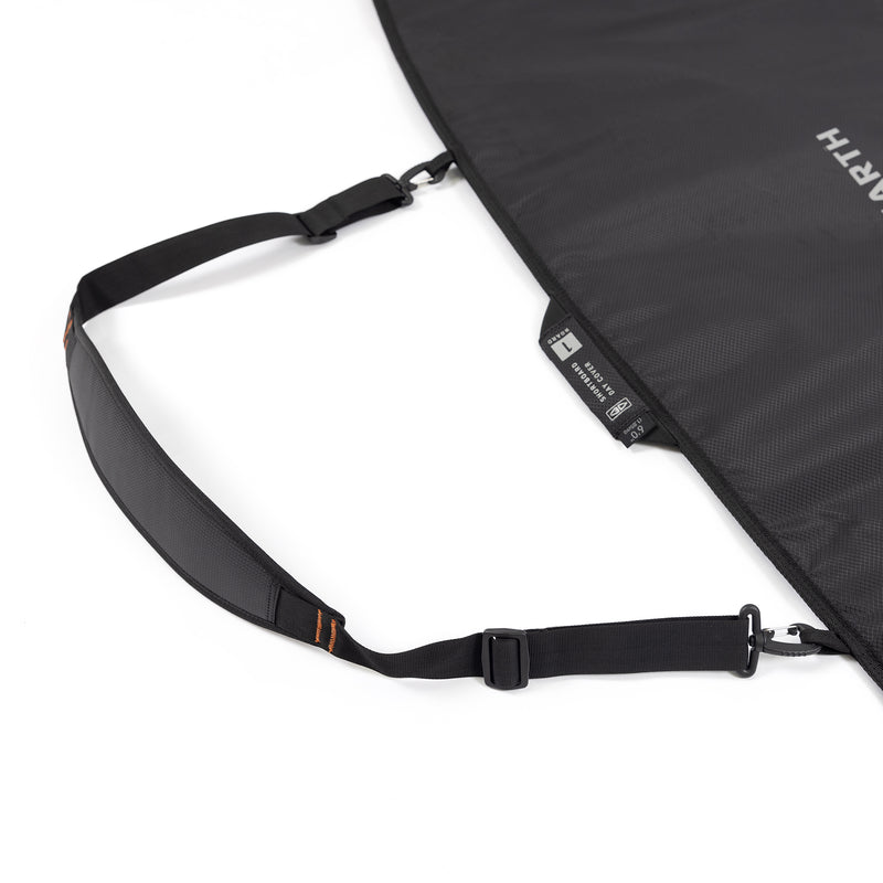 Load image into Gallery viewer, O&E COR_X SUP Day Cover