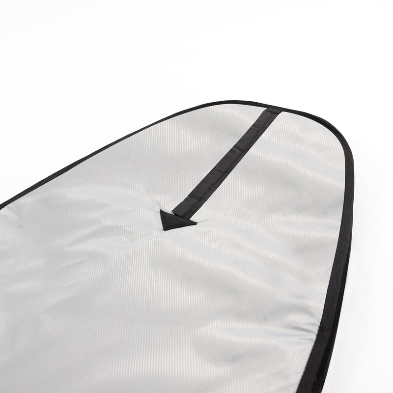 Load image into Gallery viewer, O&E COR_X SUP Day Cover