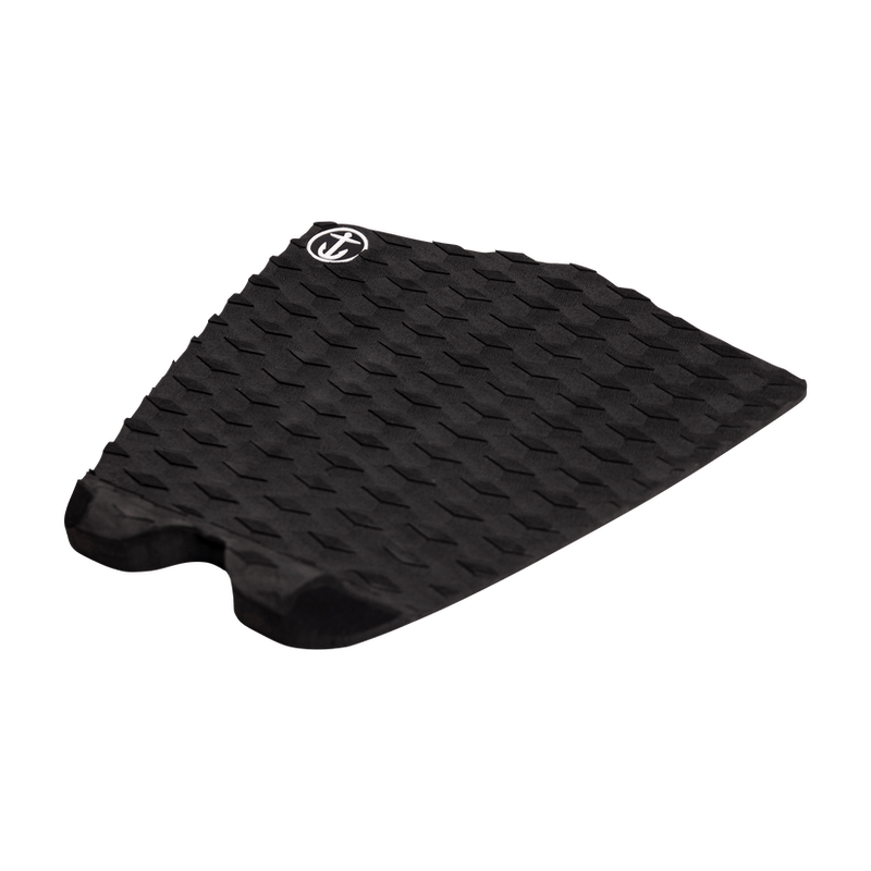 Load image into Gallery viewer, Captain Fin Co. Platoon Traction Pad