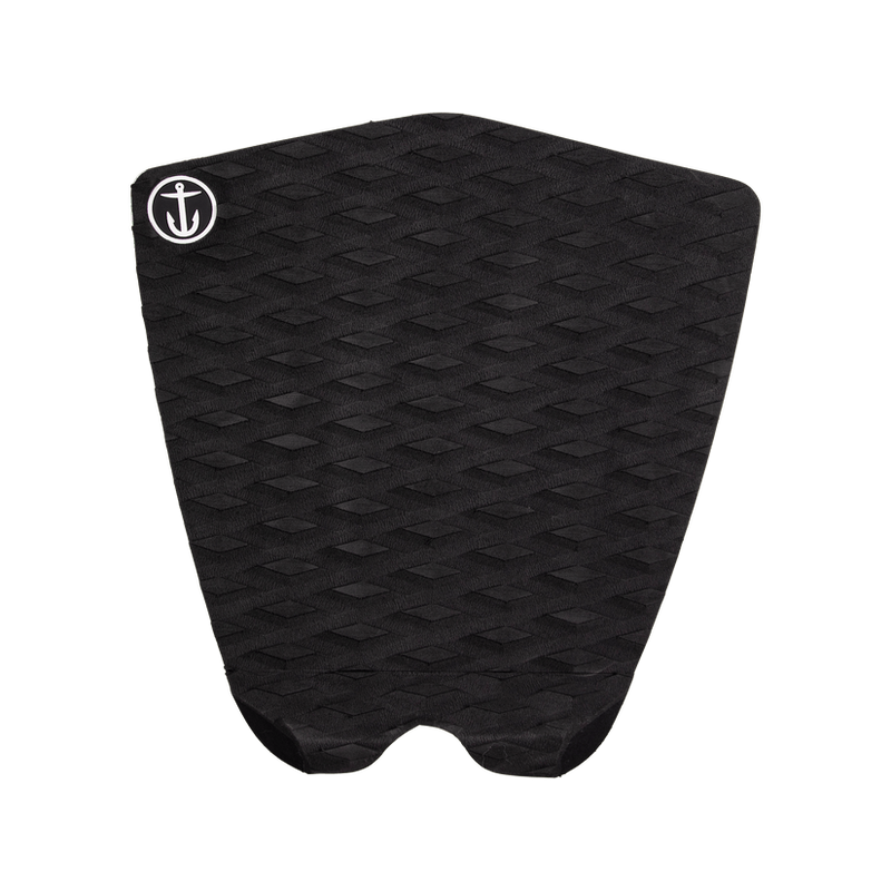 Load image into Gallery viewer, Captain Fin Co. Platoon Traction Pad