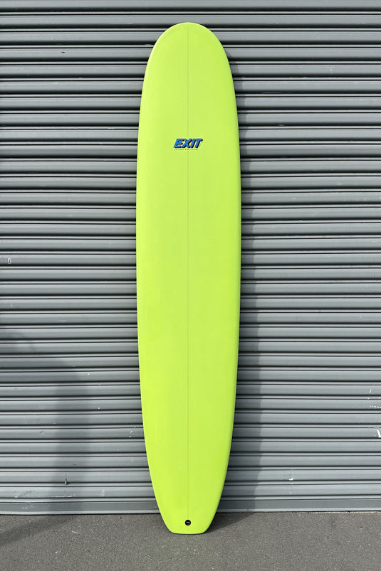 Exit Surf Cruiser Longboard