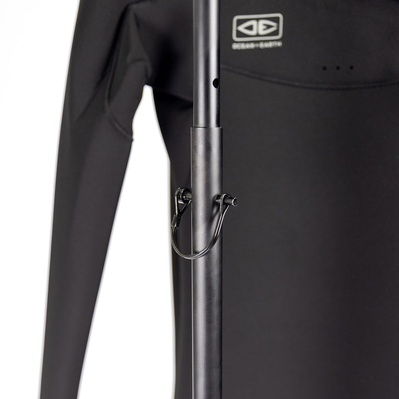 Load image into Gallery viewer, O&E Wetsuit Drying Rack