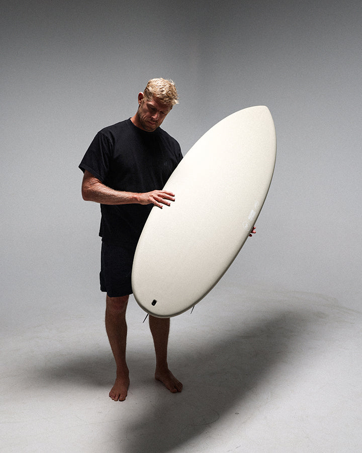Load image into Gallery viewer, Mick Fanning Even Flow Epoxy-Pro - Slate