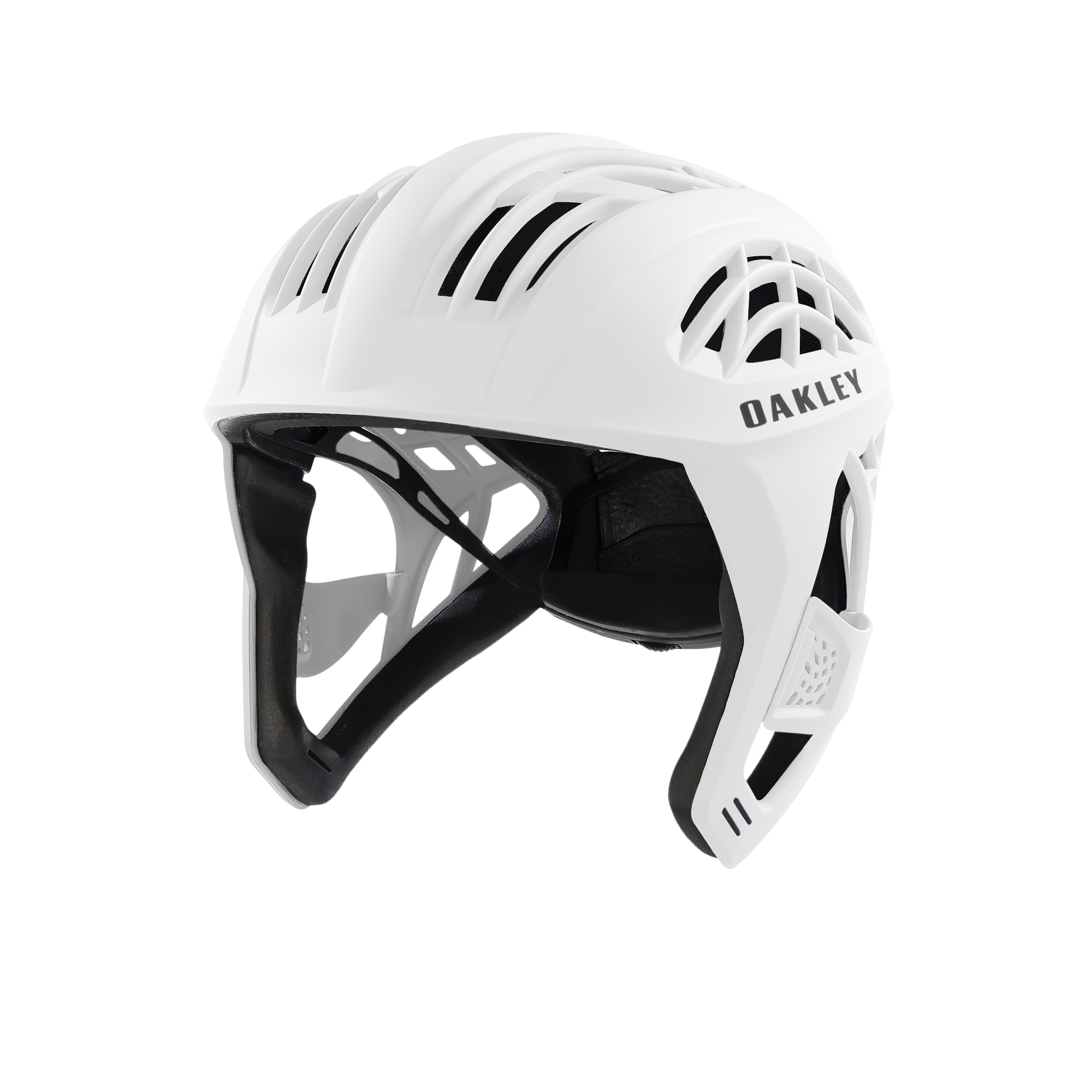 Surf Helmet | Oakley WTR Ion | New Zealand – Exit Surf | The