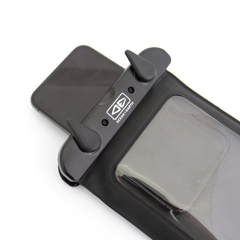 Load image into Gallery viewer, O&E Floating Phone Case