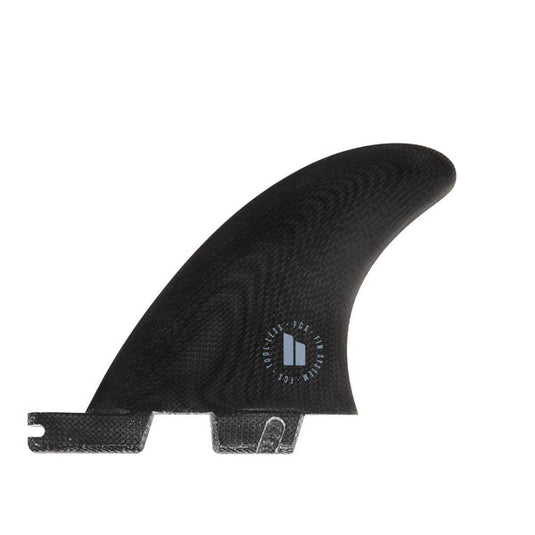 FCSII Carver PG Side Byte - SML/BLK