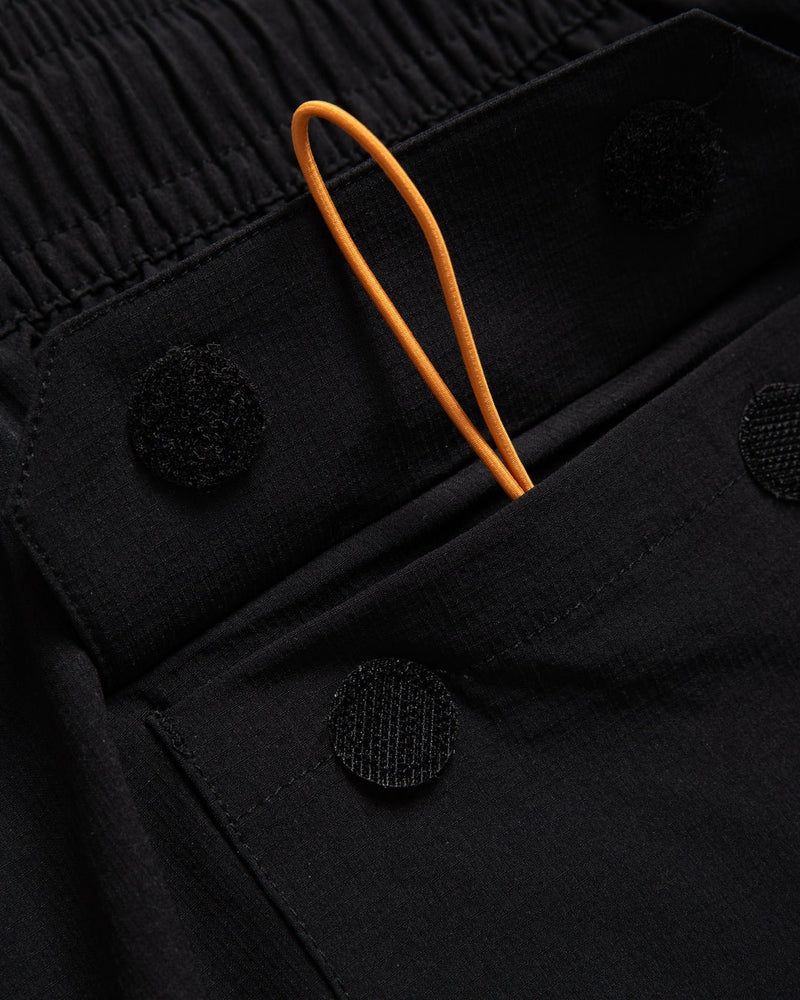 Load image into Gallery viewer, JS Industries Fusion Short