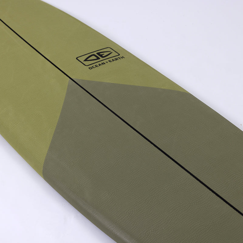 Load image into Gallery viewer, O&E Happy Hour Epoxy Soft - Olive