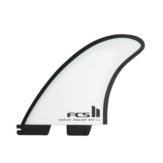 FCSII Harley Ingleby Mid TRI/QUAD set - L