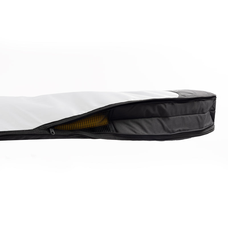 Load image into Gallery viewer, O&E HYPA Longboard Day Cover