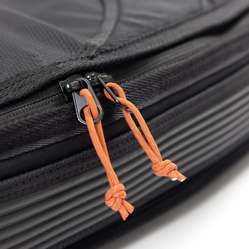 Load image into Gallery viewer, O&E HYPA Shortboard Travel Cover - 3 Board