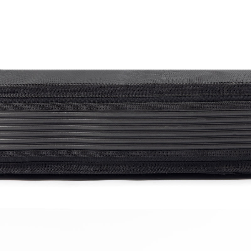 Load image into Gallery viewer, O&E HYPA Shortboard Travel Cover - 3 Board