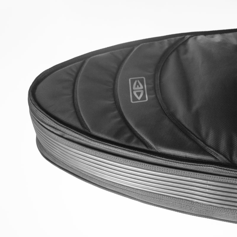 Load image into Gallery viewer, O&E HYPA Shortboard Travel Cover - 3 Board