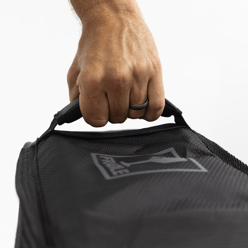Load image into Gallery viewer, O&E HYPA Shortboard Travel Cover - 2 Board