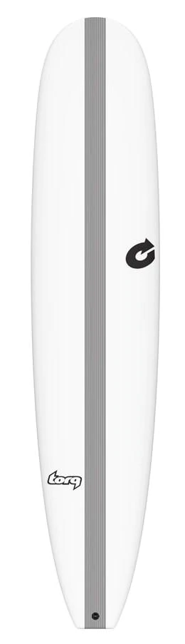 Load image into Gallery viewer, Torq Tec The Horseshoe - White