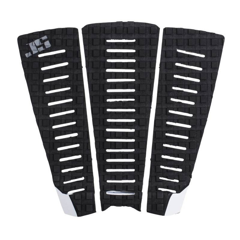 Load image into Gallery viewer, JS Industries Ridge Grip