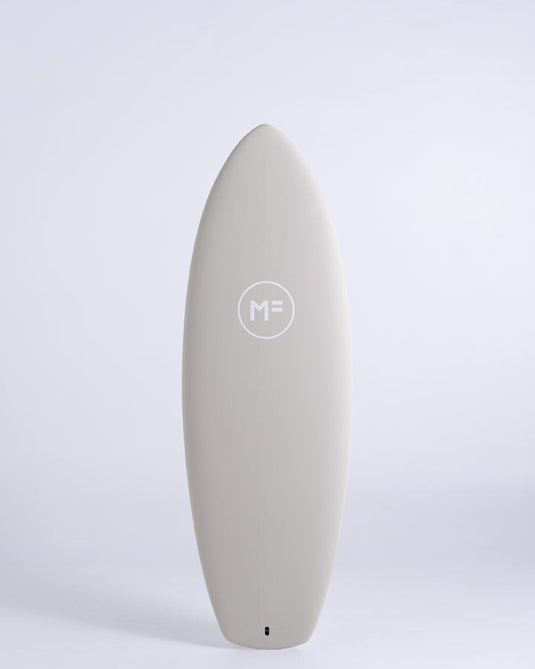 Mick Fanning Little Marley 2.0 Super EVA - Slate