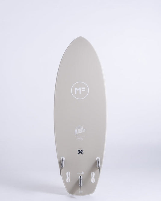 Mick Fanning Little Marley 2.0 Super EVA - Slate