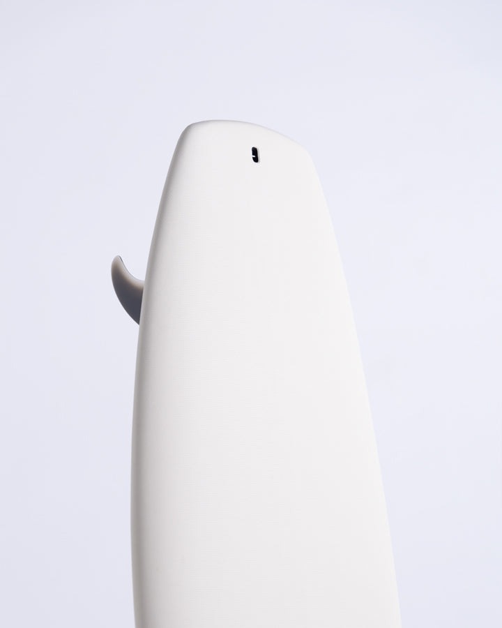 Load image into Gallery viewer, Mick Fanning Little Marley 2.0 Super EVA - Slate