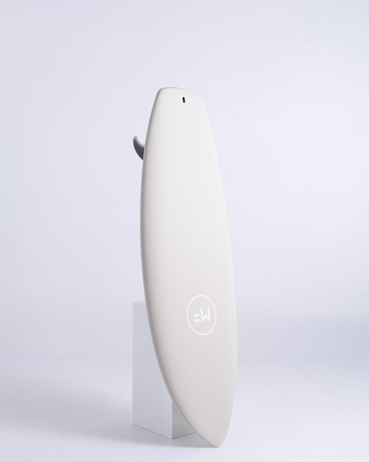 Load image into Gallery viewer, Mick Fanning Little Marley 2.0 Super EVA - Slate