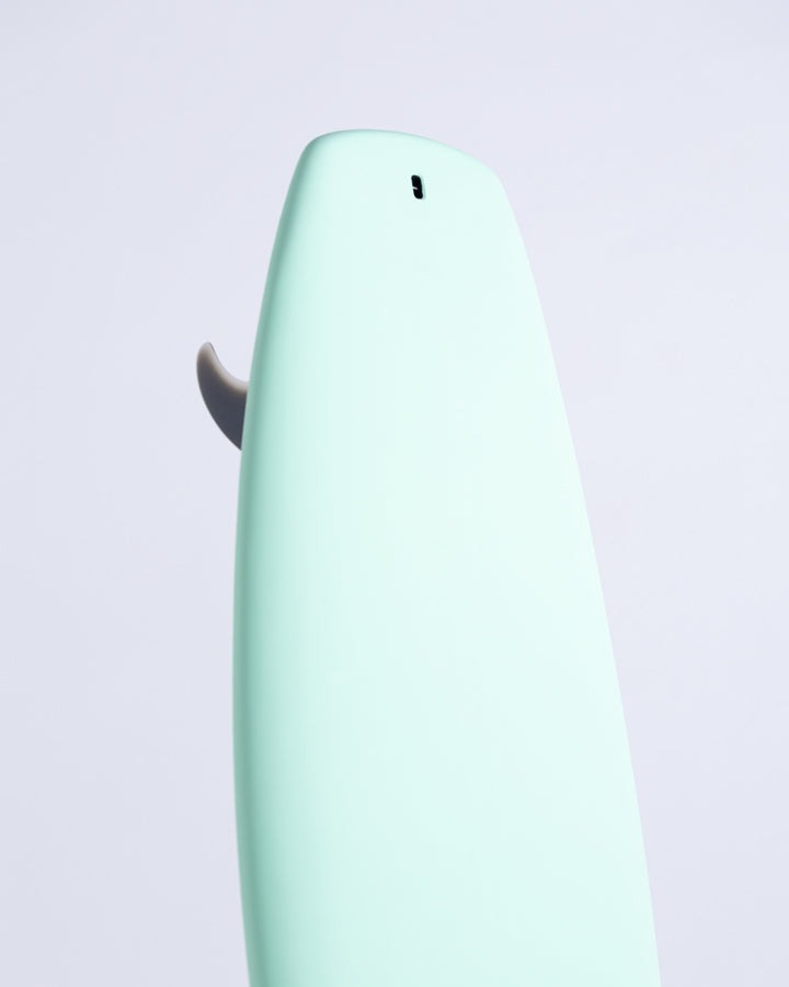 Load image into Gallery viewer, Mick Fanning Little Marley 2.0 Super EVA - Ice