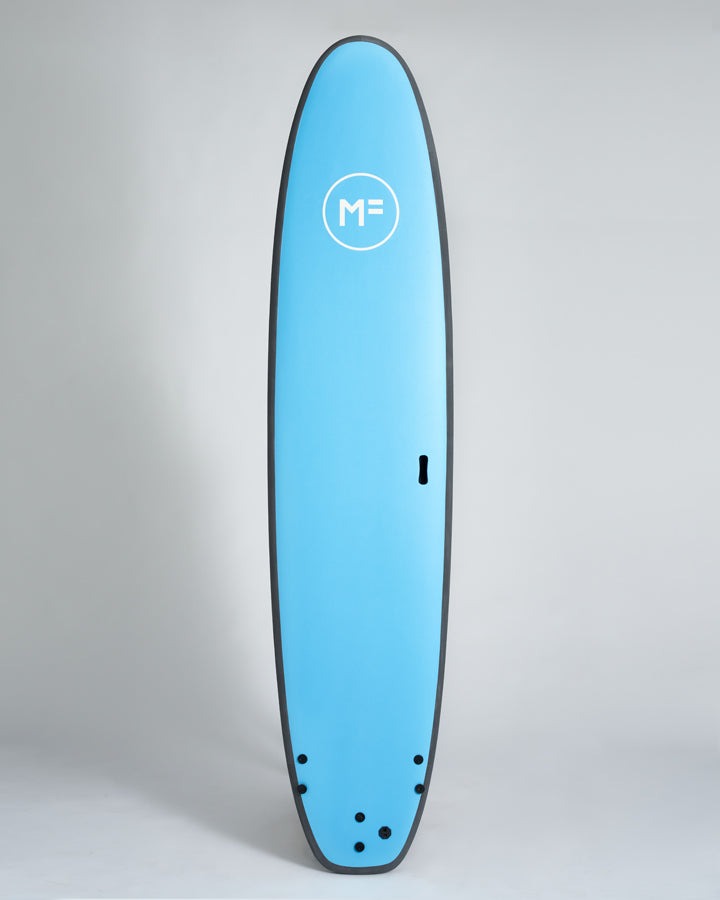 Load image into Gallery viewer, Mick Fanning Surf School Epoxy-Lam