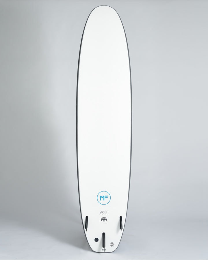 Load image into Gallery viewer, Mick Fanning Surf School Epoxy-Lam