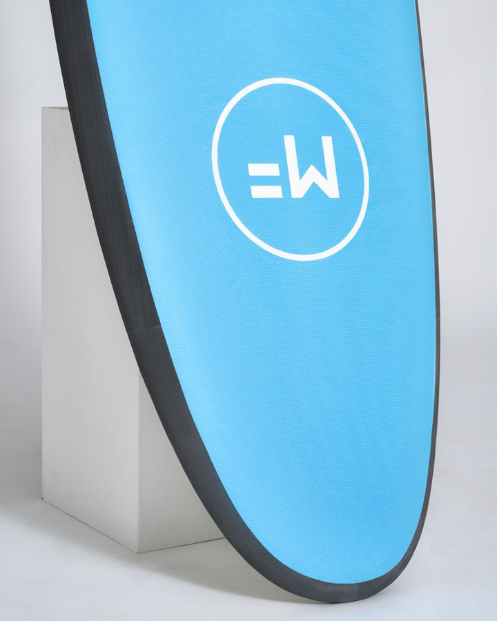 Load image into Gallery viewer, Mick Fanning Surf School Epoxy-Lam